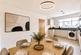 Additional image 6 of Brand New Energy Efficient Home, Copse Close, Buckland Brewer, Bideford, EX39