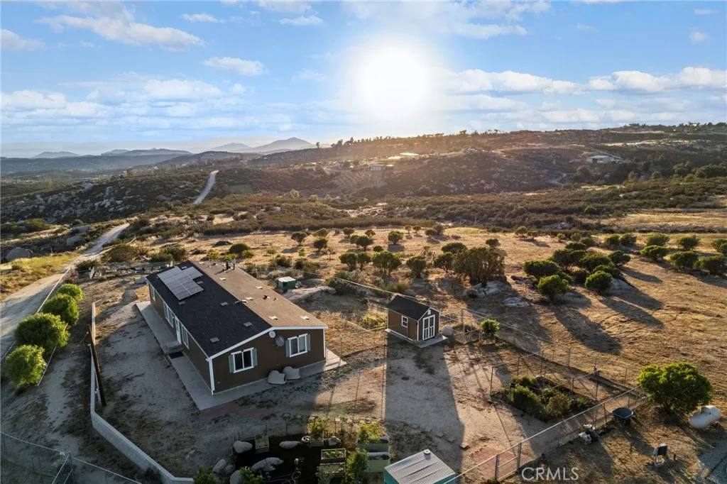 Additional image 53 of 44084 Endor Ln, Hemet, CA 92544
