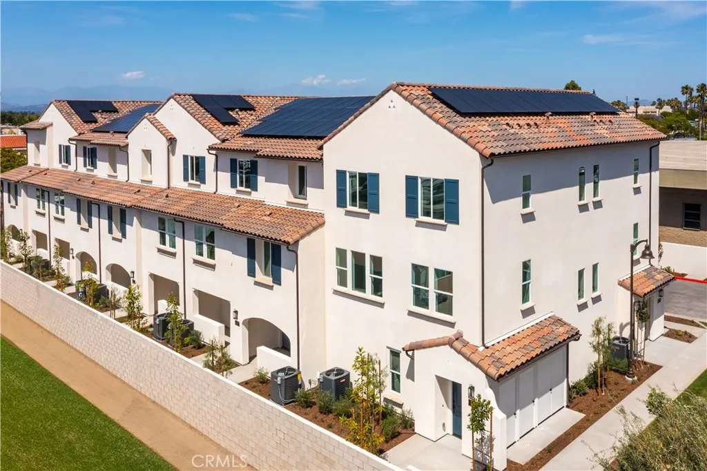 Additional image 3 of 170 Tierra Lane, Cypress, CA 90630