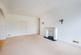 Additional image 5 of Sydney Place, Bath, BA2