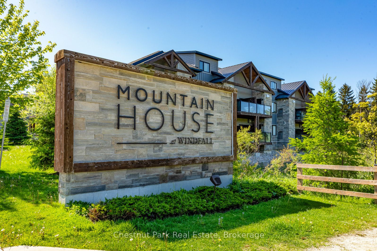Additional image 3 of 106-10 Beckwith Lane, Blue Mountains, ON, L9Y 0A4