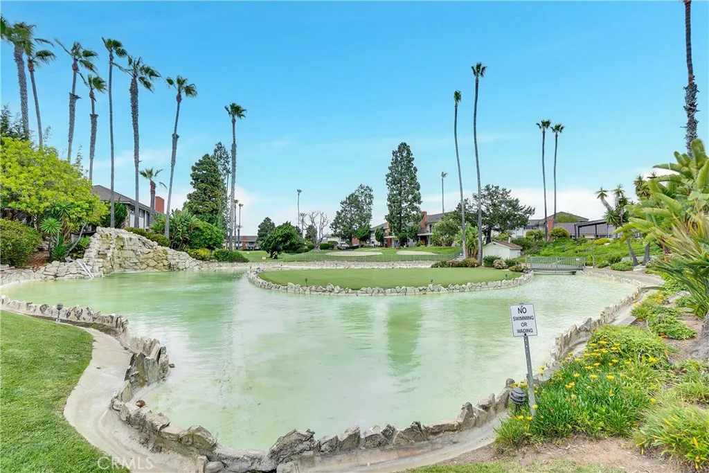 Additional image 39 of 22717 Nadine Cir Unit A, Torrance, CA 90505