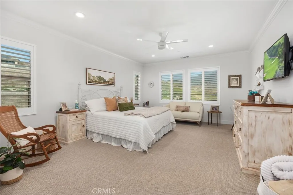 Additional image 34 of 1835 Aliso Canyon Dr, Lake Forest, CA 92610