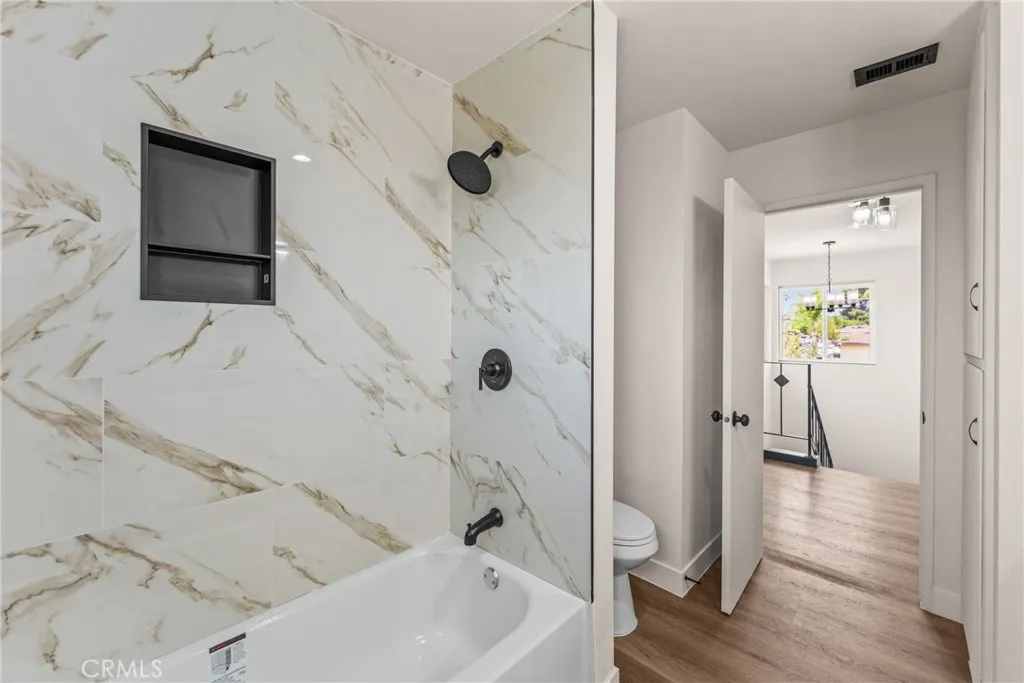 Additional image 33 of 16275 Dianthus Avenue, Fontana, CA 92335