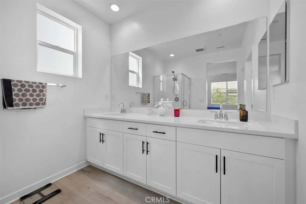 Additional image 24 of 4462 S Forsyth Paseo, Ontario, CA 91762