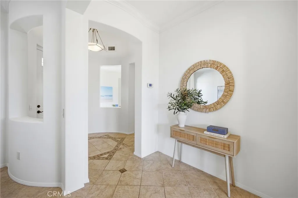 Additional image 81 of 31 Corte Pinturas, San Clemente, CA 92673