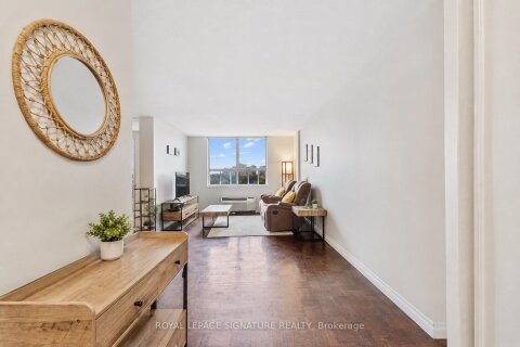 Additional image 8 of 905-2825 Islington Avenue, Toronto, ON, M9L 2K1