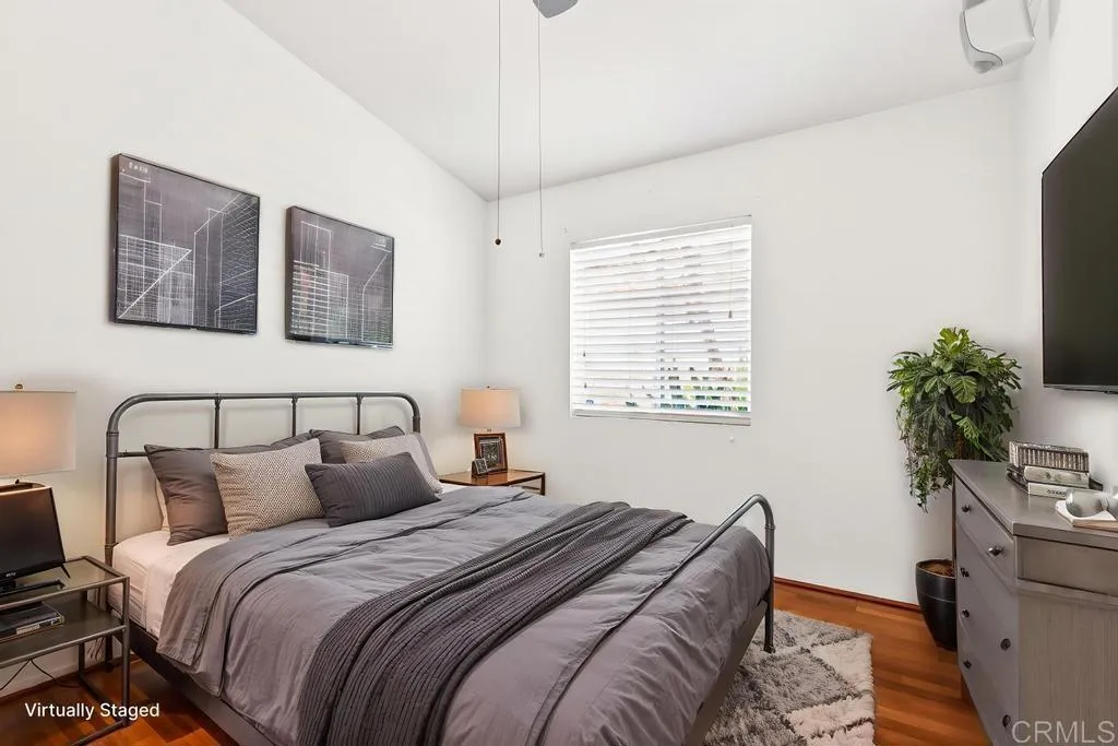 2703 Lobelia Road, Alpine, CA 91901