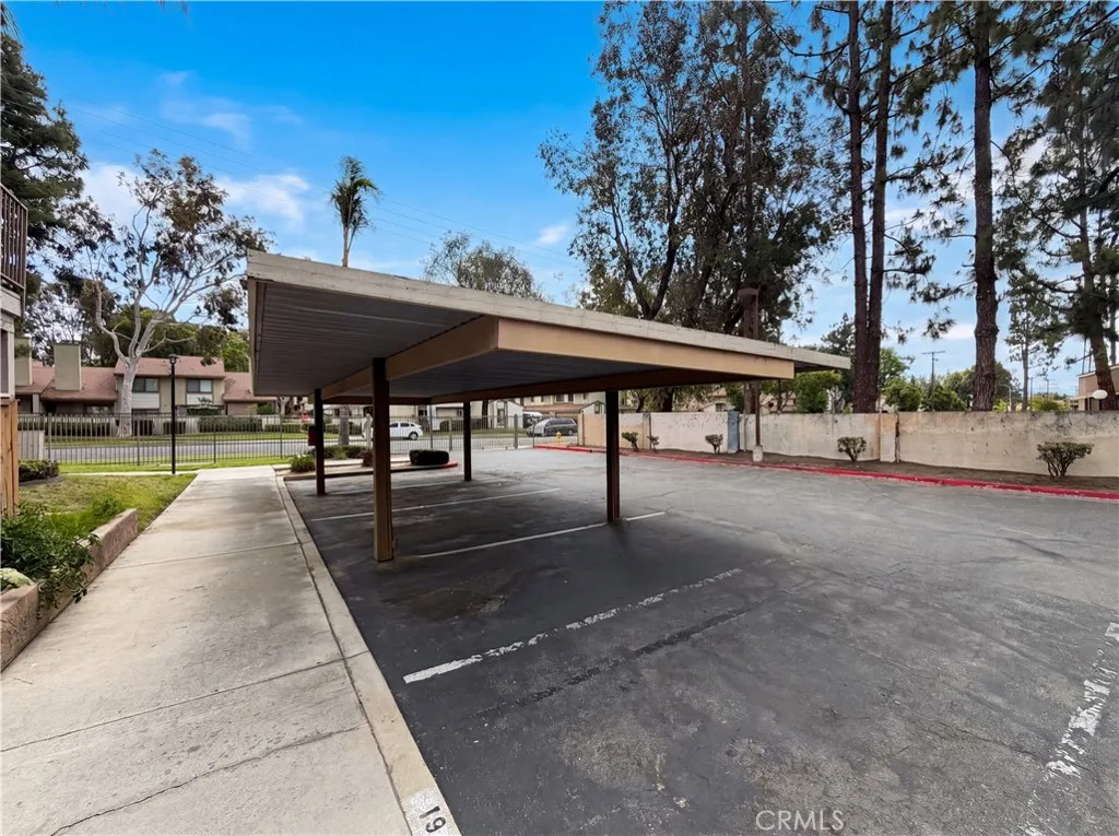 Additional image 29 of 920 S Palmetto Avenue Unit 9, Ontario, CA 91762