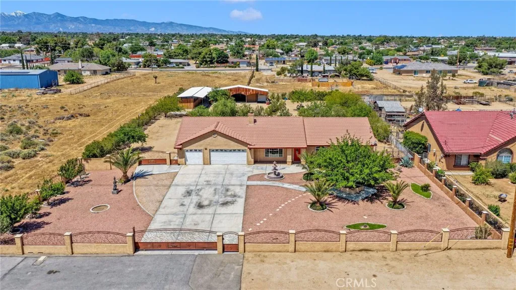 Additional image 48 of 10768 10th Ave, Hesperia, CA 92345
