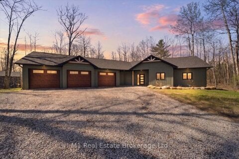 Additional image 7 of 3278 Russell Drive, Severn, ON, L0K 1S0
