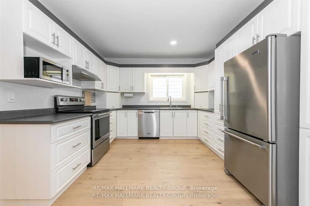 Additional image 3 of 324 Montfort Street, Ottawa, ON, K1L 5N4