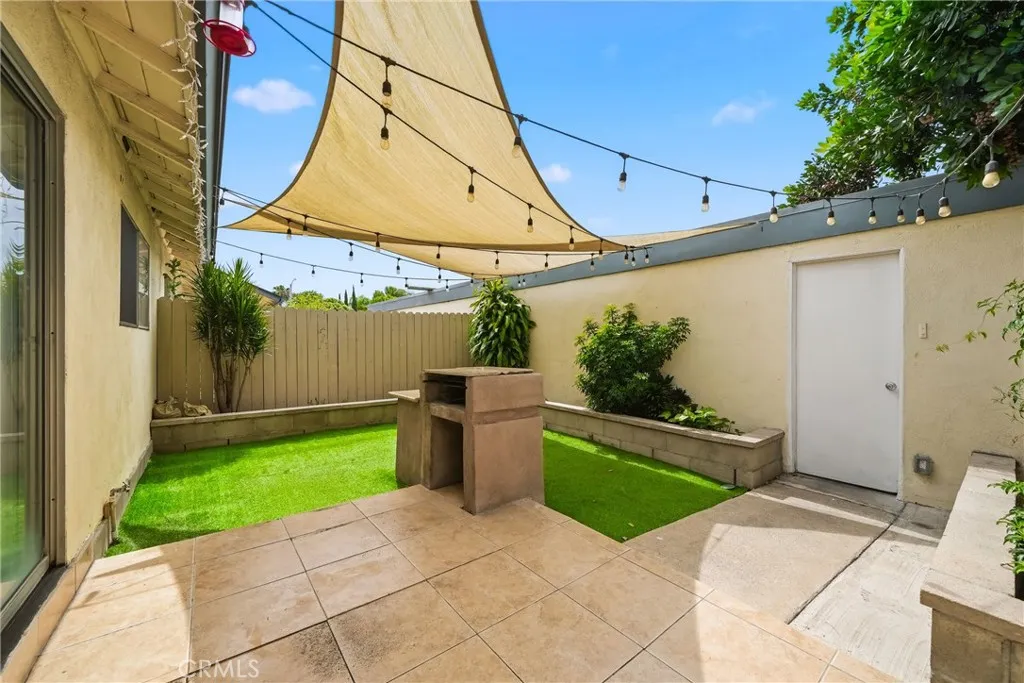Additional image 19 of 1013 Seaview Cir, Placentia, CA 92870