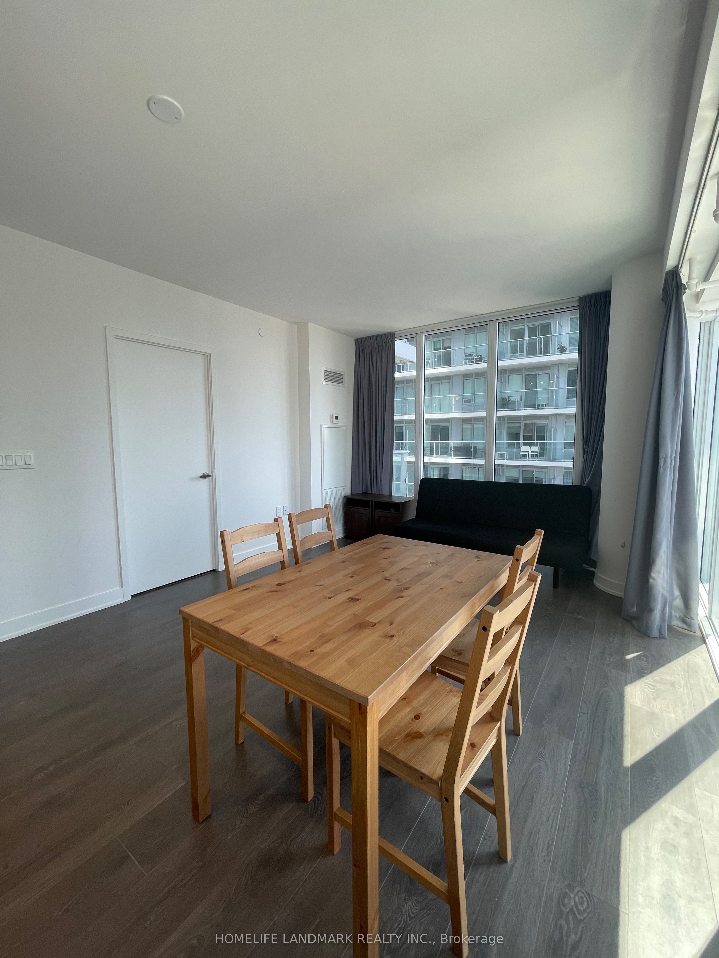 Additional image 5 of 2209-99 Broadway Avenue, Toronto, ON, M4P 1V2
