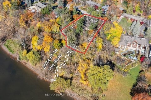 Additional image 7 of 1520 Pinetree Crescent, Mississauga, ON, L5G 2S8