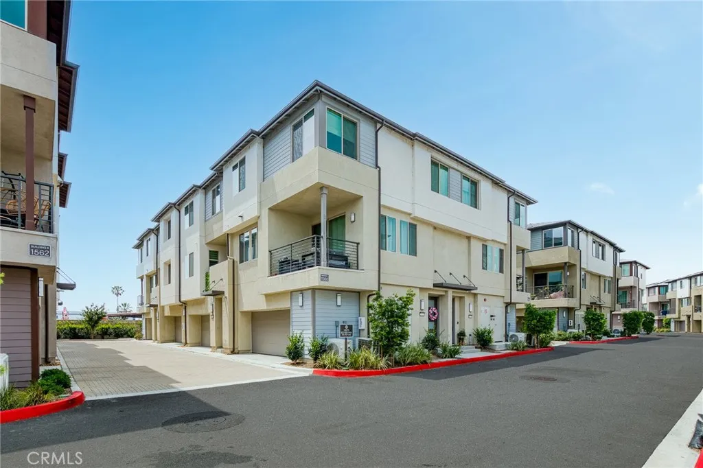 Additional image 46 of 1560 Topeka Ave Unit 7, Placentia, CA 92870
