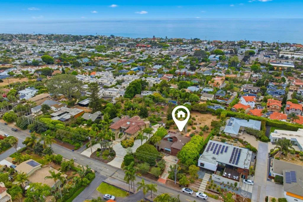 Additional image 42 of 1042 Hymettus Avenue, Encinitas, CA 92024