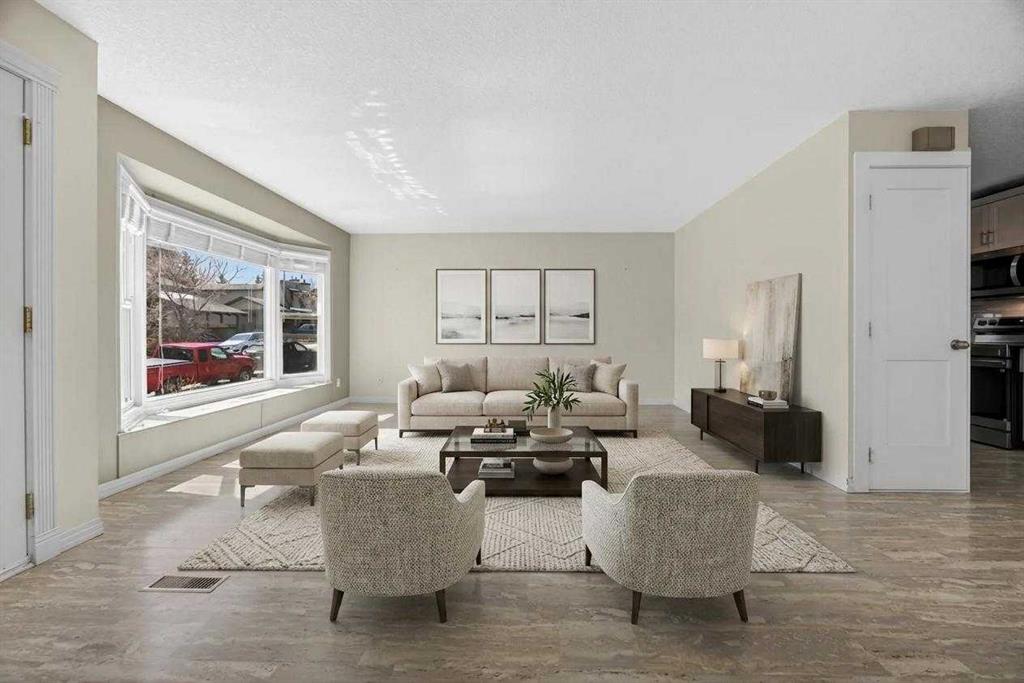 Additional image 4 of 84 Macewan Glen Way NW, Calgary, AB, T2K 2G7