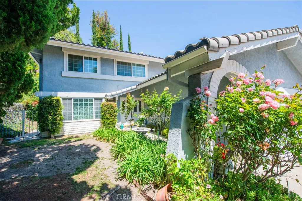 Additional image 3 of 24435 Gilmore St, West Hills, CA 91307