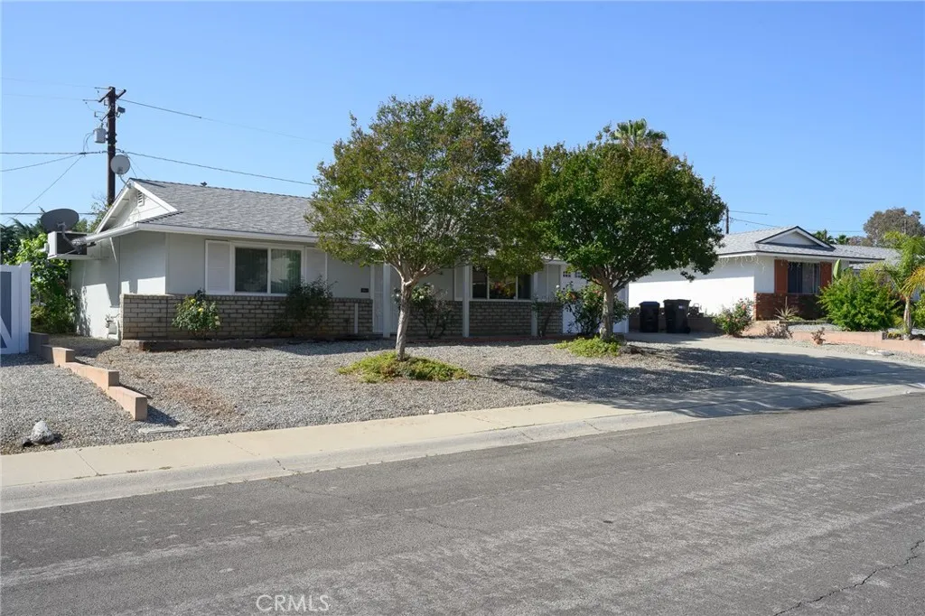 Additional image 18 of 25781 Plum Hollow Dr, Menifee, CA 92586