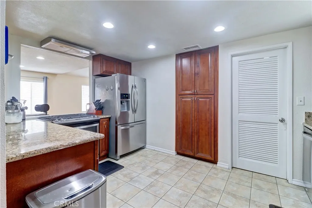 Additional image 15 of 1902 W Westwind St, Colton, CA 92324