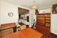 Additional image 6 of Cleve Road, Filton, Bristol