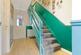 Additional image 4 of Harvey Wynd, Stirling, Stirlingshire, FK8