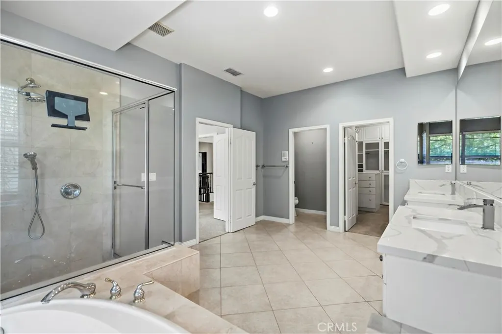 Additional image 27 of 20040 Via Natalie, Yorba Linda, CA 92887