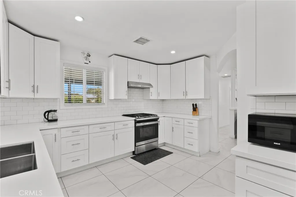 Additional image 56 of 13102 Branford Street, Arleta, CA 91331