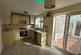 Additional image 6 of Cusworth Grove, Rossington, Doncaster, DN11