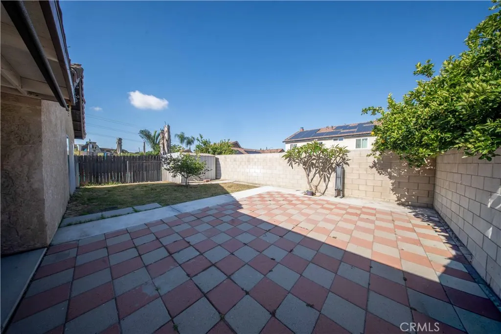 Additional image 36 of 11340 Springoak Ln, Fontana, CA 92337