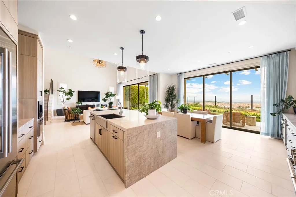 Additional image 15 of 137 Prestigo, Irvine, CA 92602