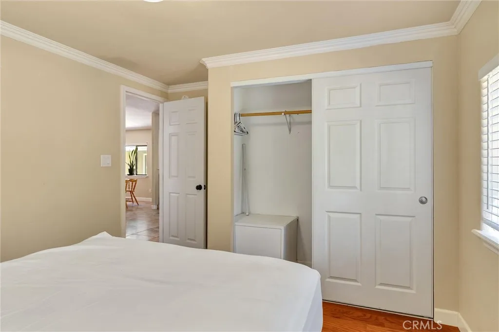 Additional image 31 of 14395 Colter Way, Magalia, CA 95954