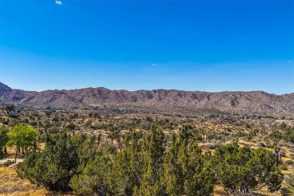 Additional image 140 of 55183 Cooper Lane, Yucca Valley, CA 92284