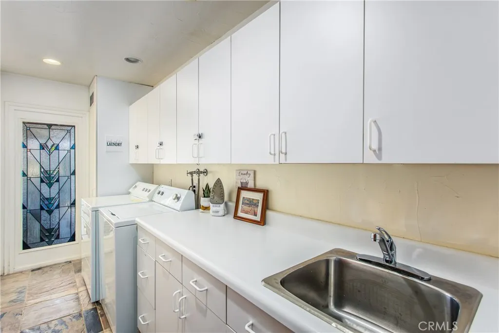 Additional image 45 of 82593 Doolittle Drive, Indio, CA 92201
