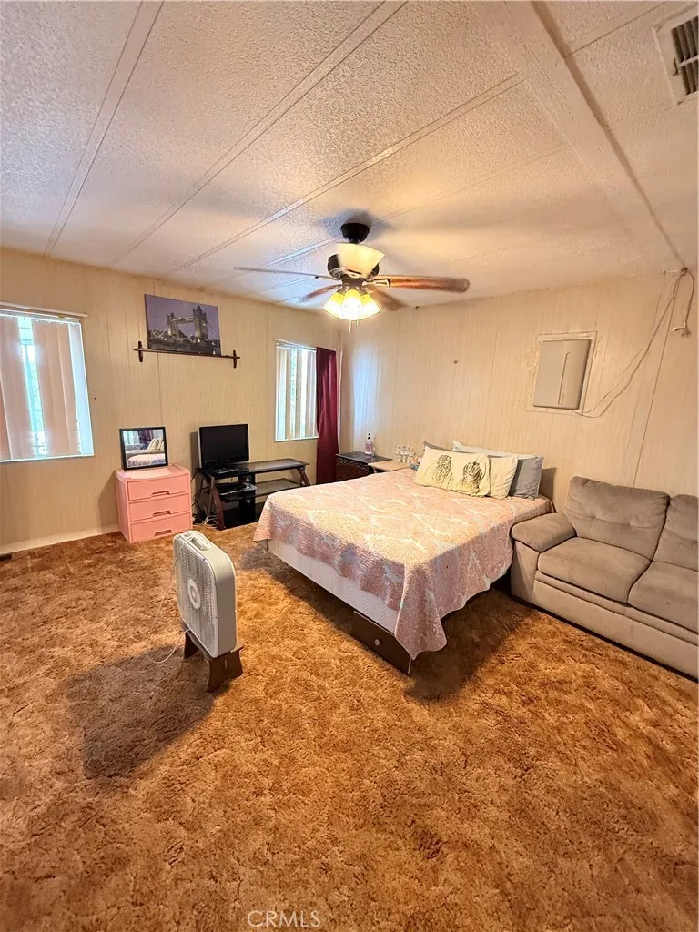 Additional image 27 of 1525 Oakland Ave Unit 57, Hemet, CA 92543