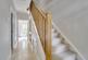 Additional image 9 of Chilbolton Avenue, Winchester, Hampshire, SO22