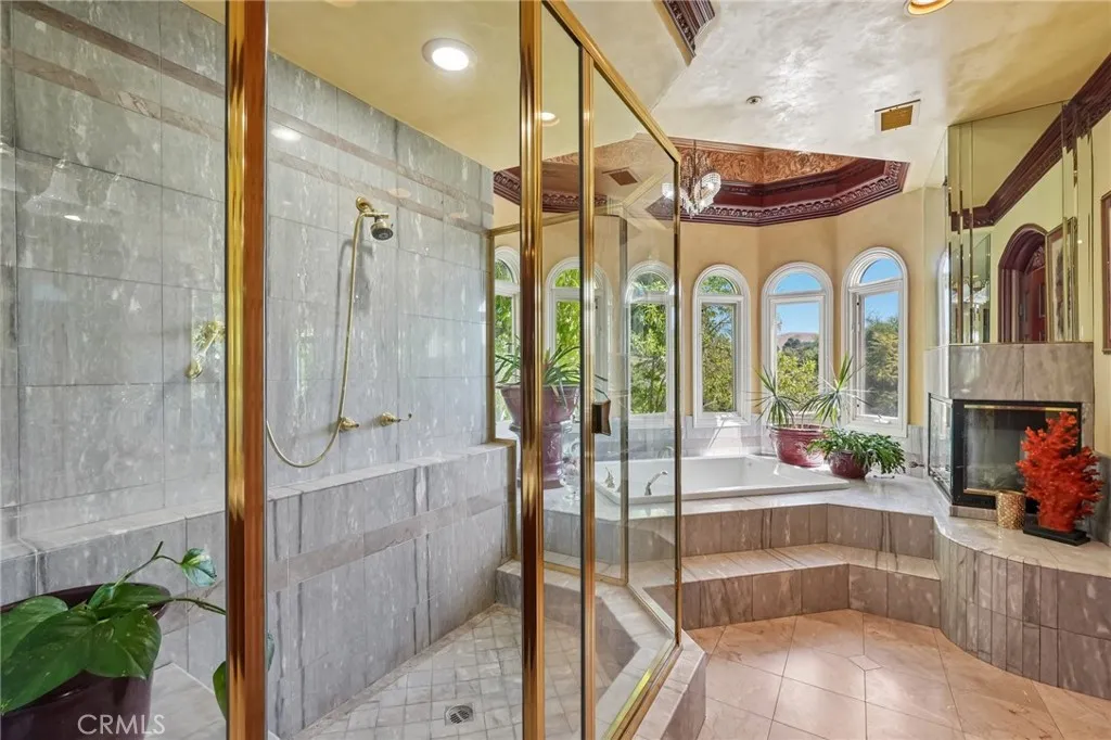 Additional image 100 of 16060 Esquilime Dr, Chino Hills, CA 91709