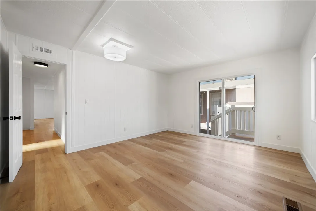 Additional image 68 of 9080 Bloomfield Ave, Cypress, CA 90630
