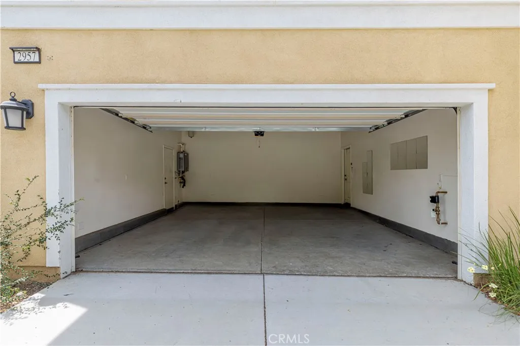 Additional image 76 of 2957 Flagstaff Dr, Jurupa Valley, CA 92509