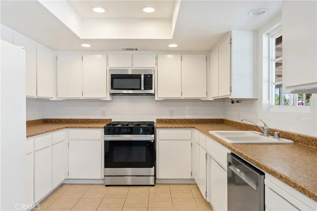 Additional image 70 of 4070 Jardine Rd, Paso Robles, CA 93446