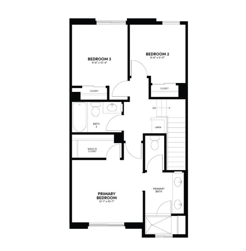Additional image 38 of 4211 Jasmine Lane, Arcadia, CA 91006