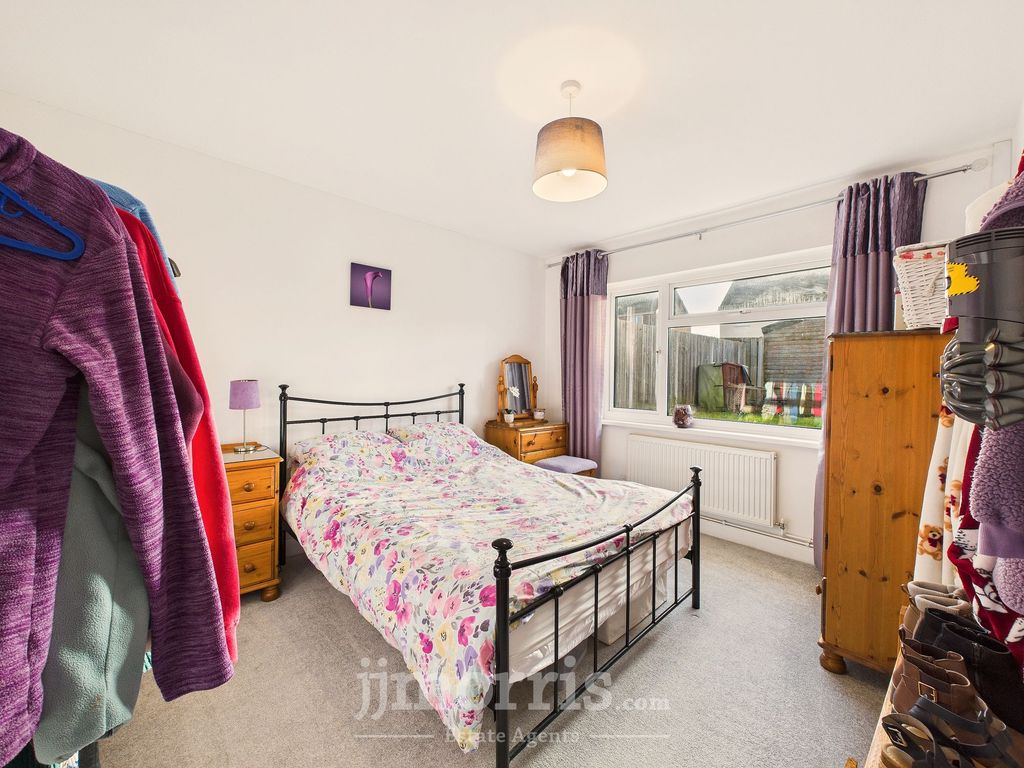 Additional image 17 of 2 bed semi-detached house for saleMaesglas, Cardigan SA43