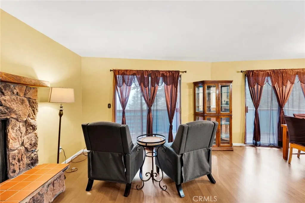 Additional image 22 of 26241 Boulder Lane, Twin Peaks, CA 92391