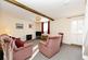 Additional image 9 of Stocks Hill, Hilgay, Downham Market, Norfolk, PE38