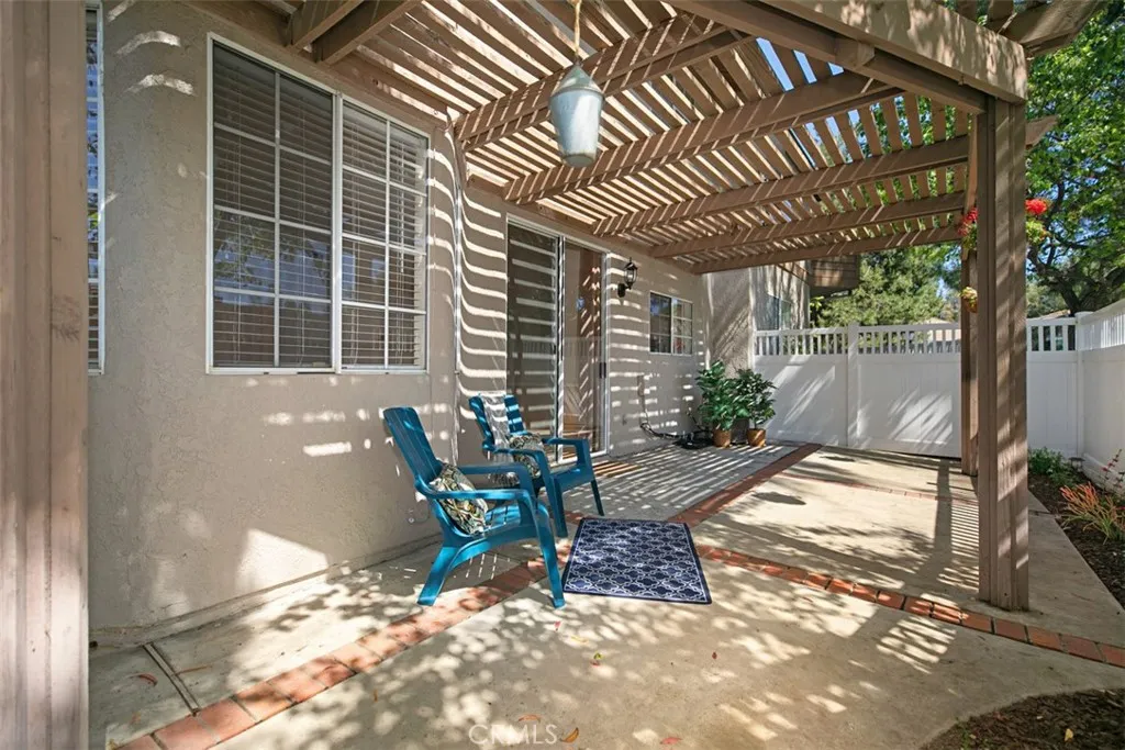 Additional image 64 of 24392 Kingston Court Unit 72, Laguna Hills, CA 92653