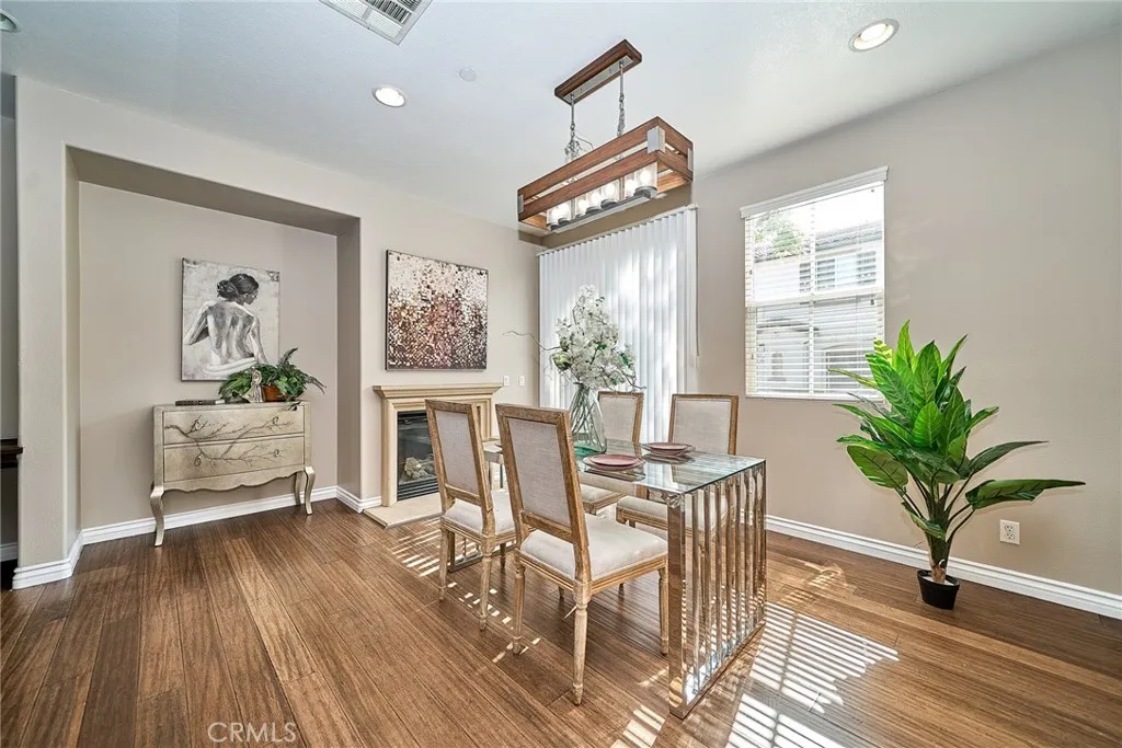 Additional image 66 of 12506 Ventosa Ln, Eastvale, CA 91752