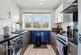 Additional image 4 of Campania Grove, Luton