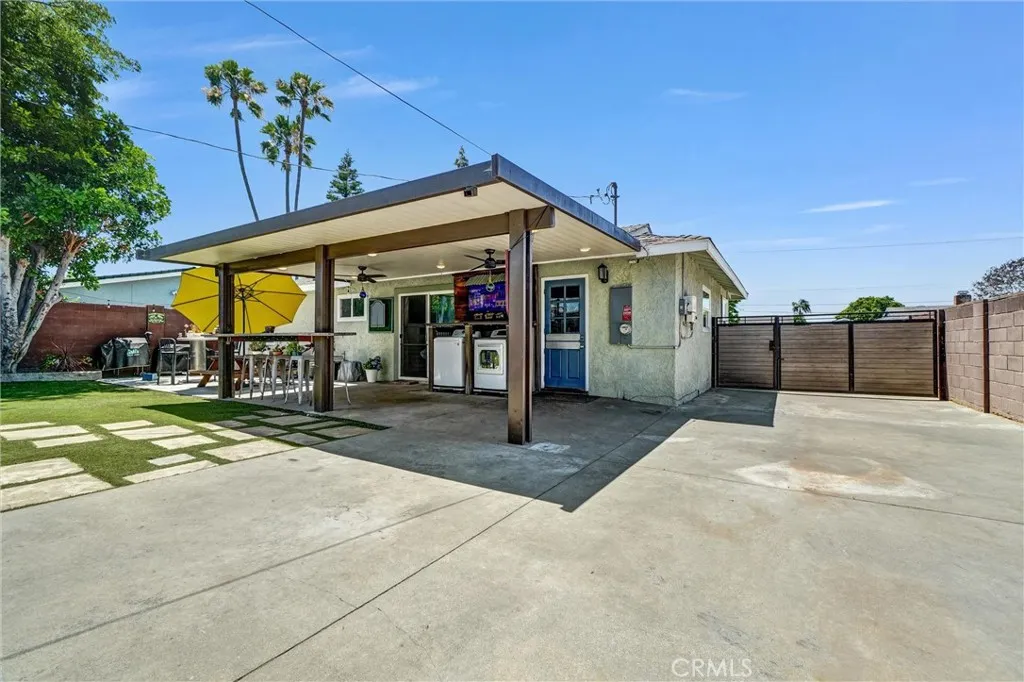 Additional image 25 of 8082 San Hacienda Cir, Buena Park, CA 90620