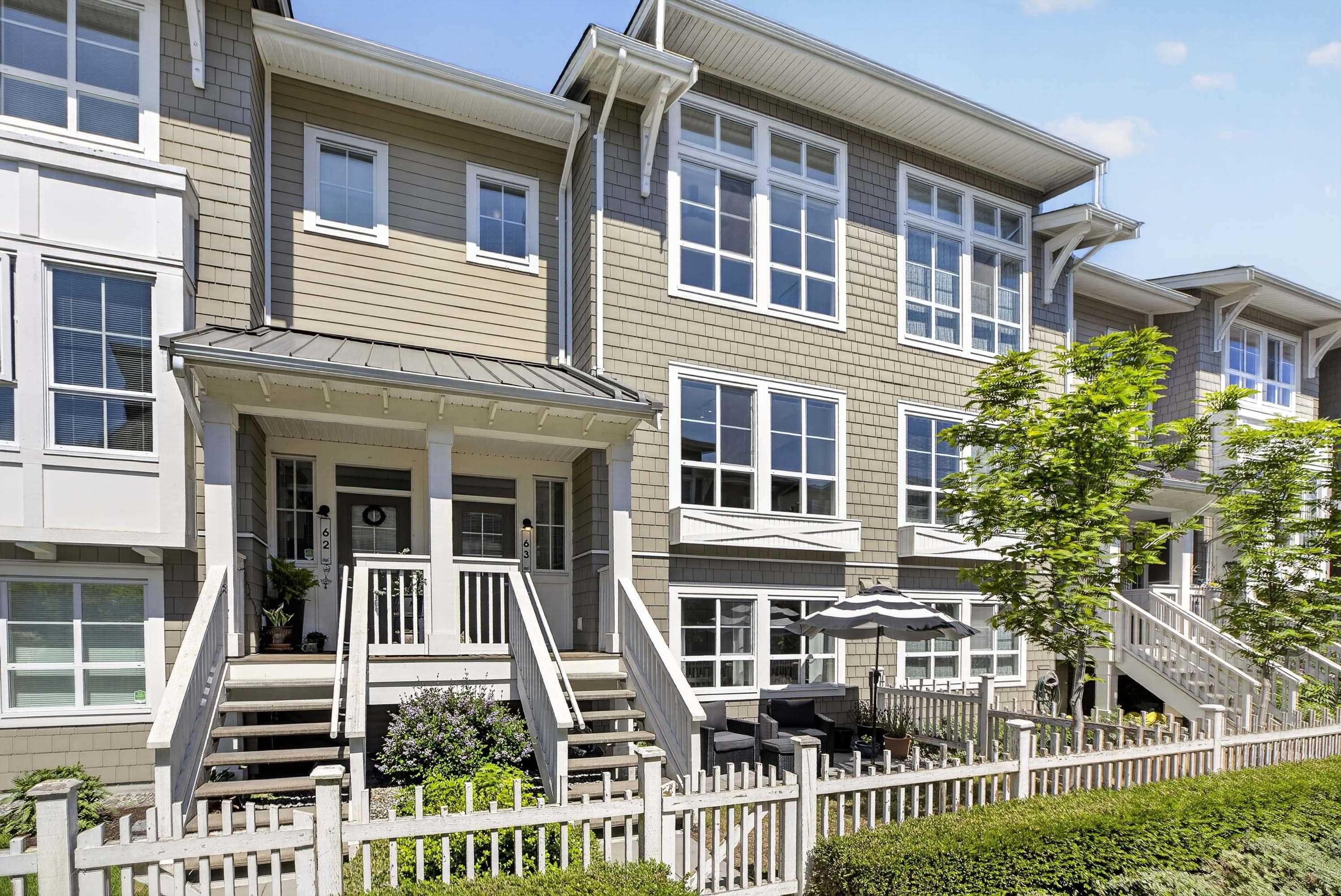 Additional image 3 of 63-5551 Admiral Way, Delta, BC, V4K 0C9
